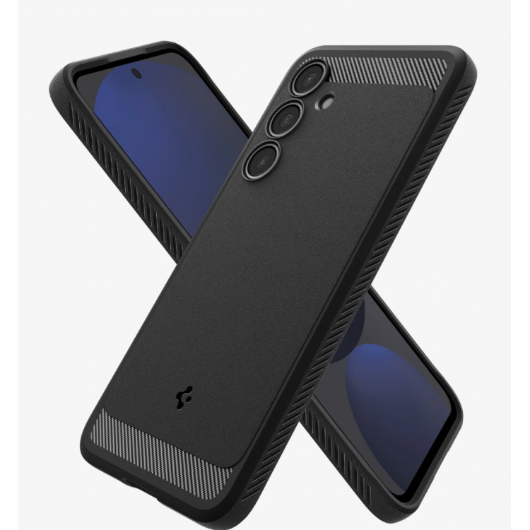 Θήκη SPIGEN SGP Ultra Rugged Armor για Samsung Galaxy S24+ Plus 5G 2024 - ACS07326